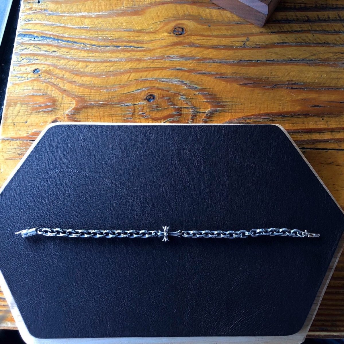 43147583fc23ac1052a4a7cf6e57a3c6_1741156624_584.jpg 43147583fc23ac1052a4a7cf6e57a3c6_1741156624_584.jpg