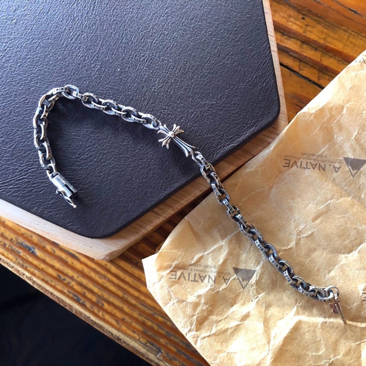 43147583fc23ac1052a4a7cf6e57a3c6_1741156625_7984.jpg 43147583fc23ac1052a4a7cf6e57a3c6_1741156625_7984.jpg