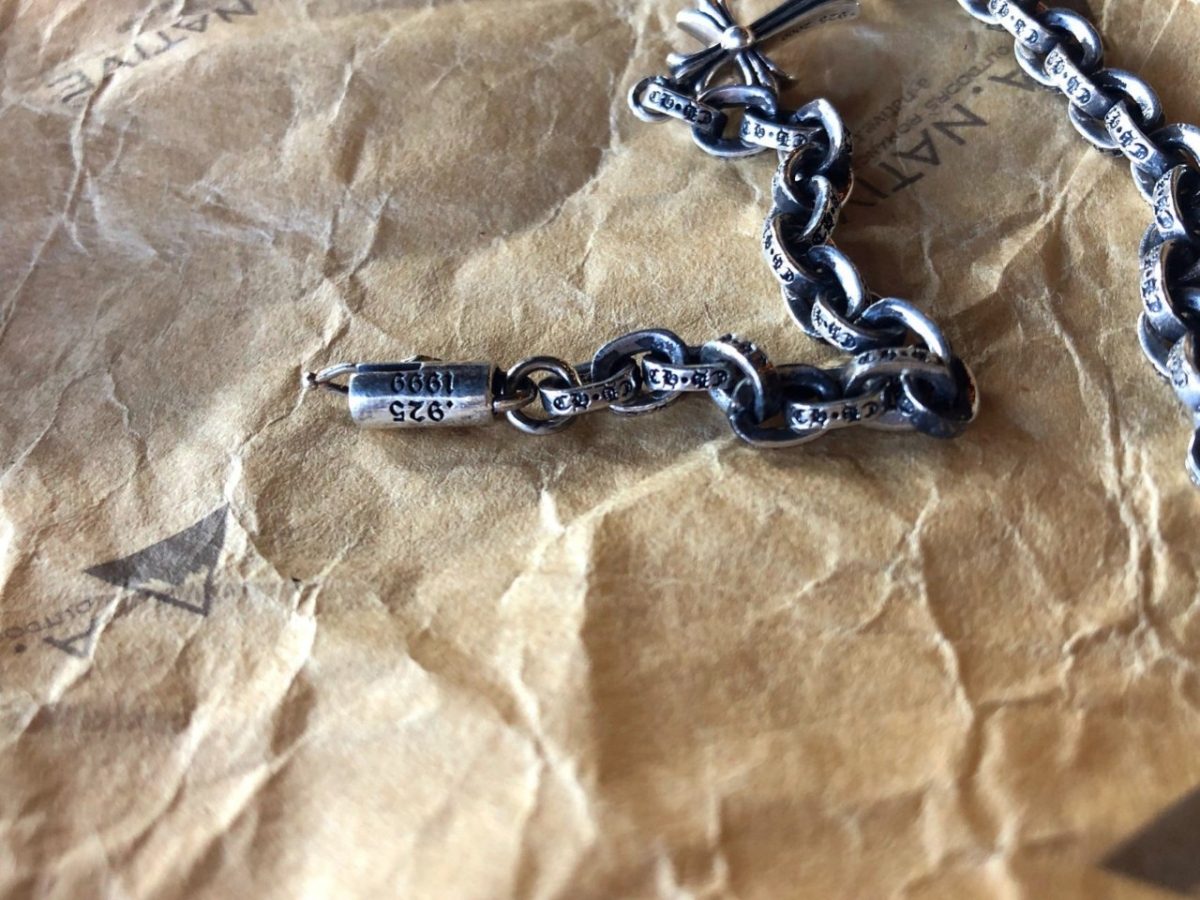 43147583fc23ac1052a4a7cf6e57a3c6_1741156626_8399.jpg 43147583fc23ac1052a4a7cf6e57a3c6_1741156626_8399.jpg