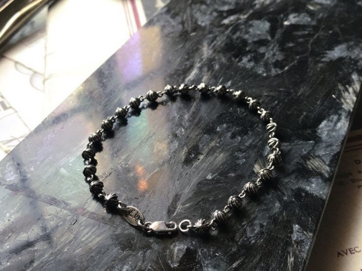 43147583fc23ac1052a4a7cf6e57a3c6_1741156887_9239.jpg 43147583fc23ac1052a4a7cf6e57a3c6_1741156887_9239.jpg