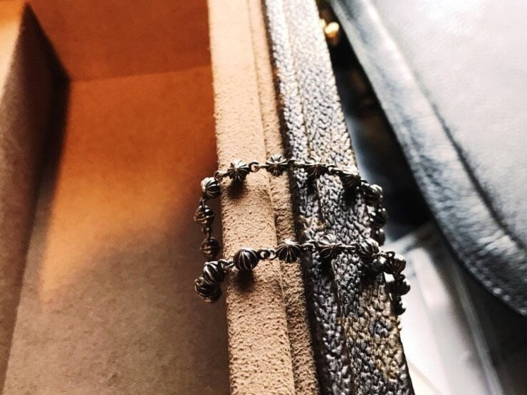 43147583fc23ac1052a4a7cf6e57a3c6_1741156888_6525.jpg 43147583fc23ac1052a4a7cf6e57a3c6_1741156888_6525.jpg