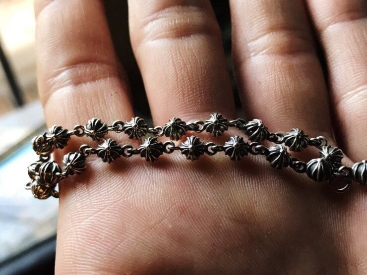 43147583fc23ac1052a4a7cf6e57a3c6_1741156889_5387.jpg 43147583fc23ac1052a4a7cf6e57a3c6_1741156889_5387.jpg