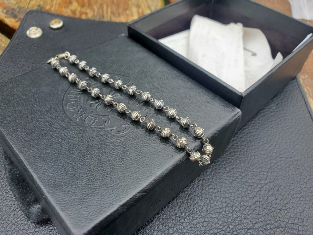 43147583fc23ac1052a4a7cf6e57a3c6_1741156891_9922.jpg 43147583fc23ac1052a4a7cf6e57a3c6_1741156891_9922.jpg