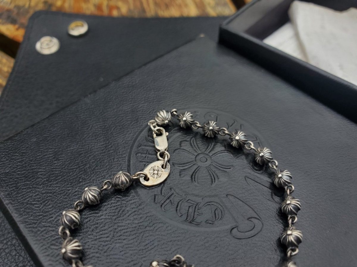 43147583fc23ac1052a4a7cf6e57a3c6_1741156894_4254.jpg 43147583fc23ac1052a4a7cf6e57a3c6_1741156894_4254.jpg