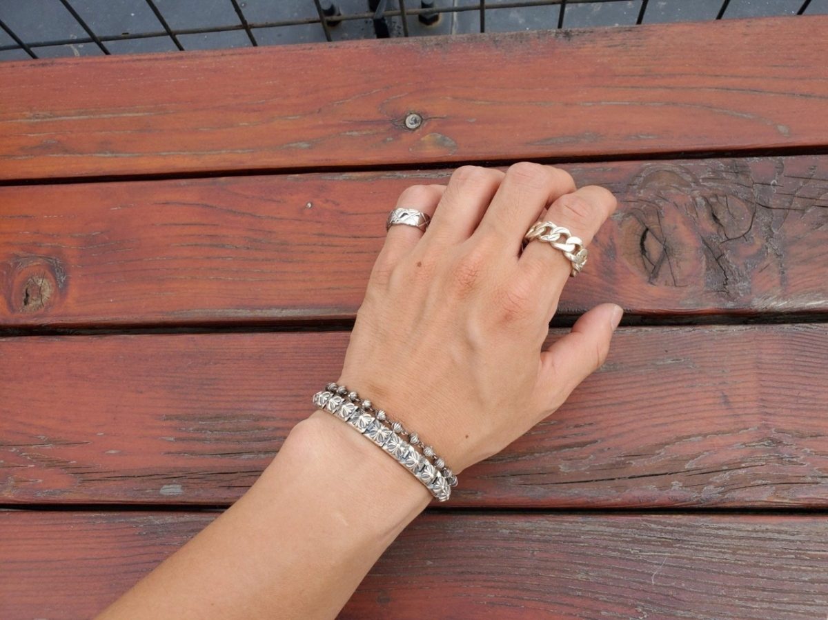 43147583fc23ac1052a4a7cf6e57a3c6_1741156895_4734.jpg 43147583fc23ac1052a4a7cf6e57a3c6_1741156895_4734.jpg