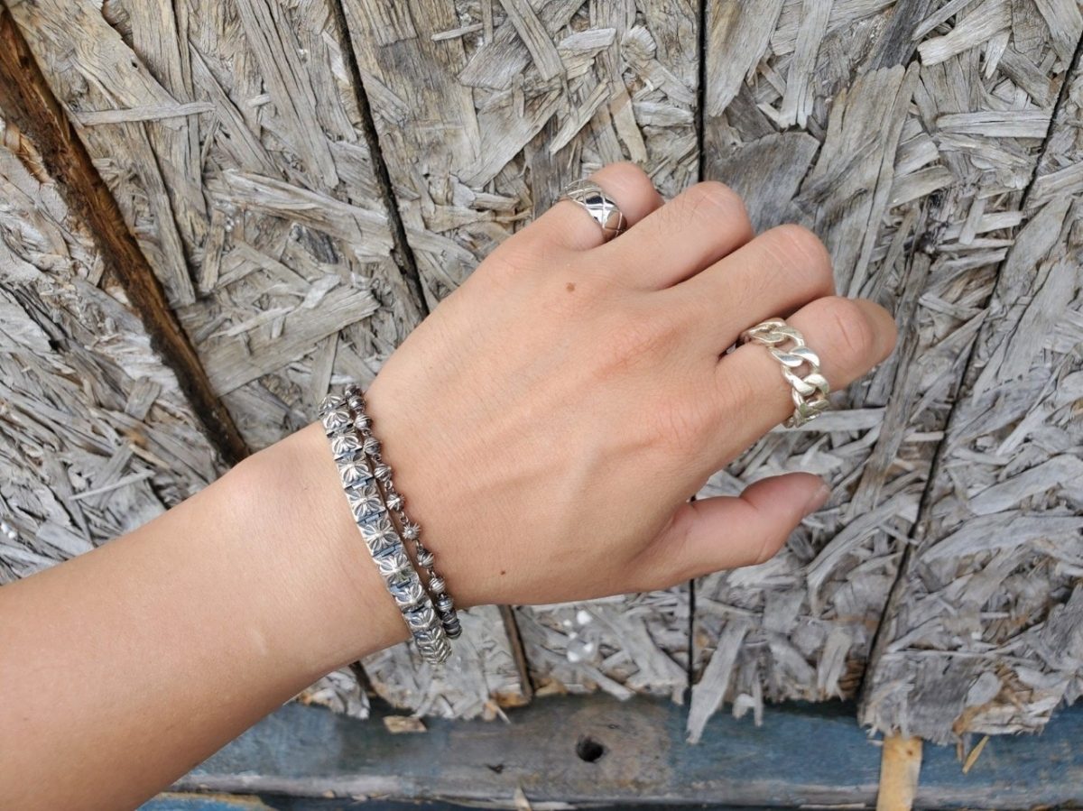 43147583fc23ac1052a4a7cf6e57a3c6_1741156896_4471.jpg 43147583fc23ac1052a4a7cf6e57a3c6_1741156896_4471.jpg