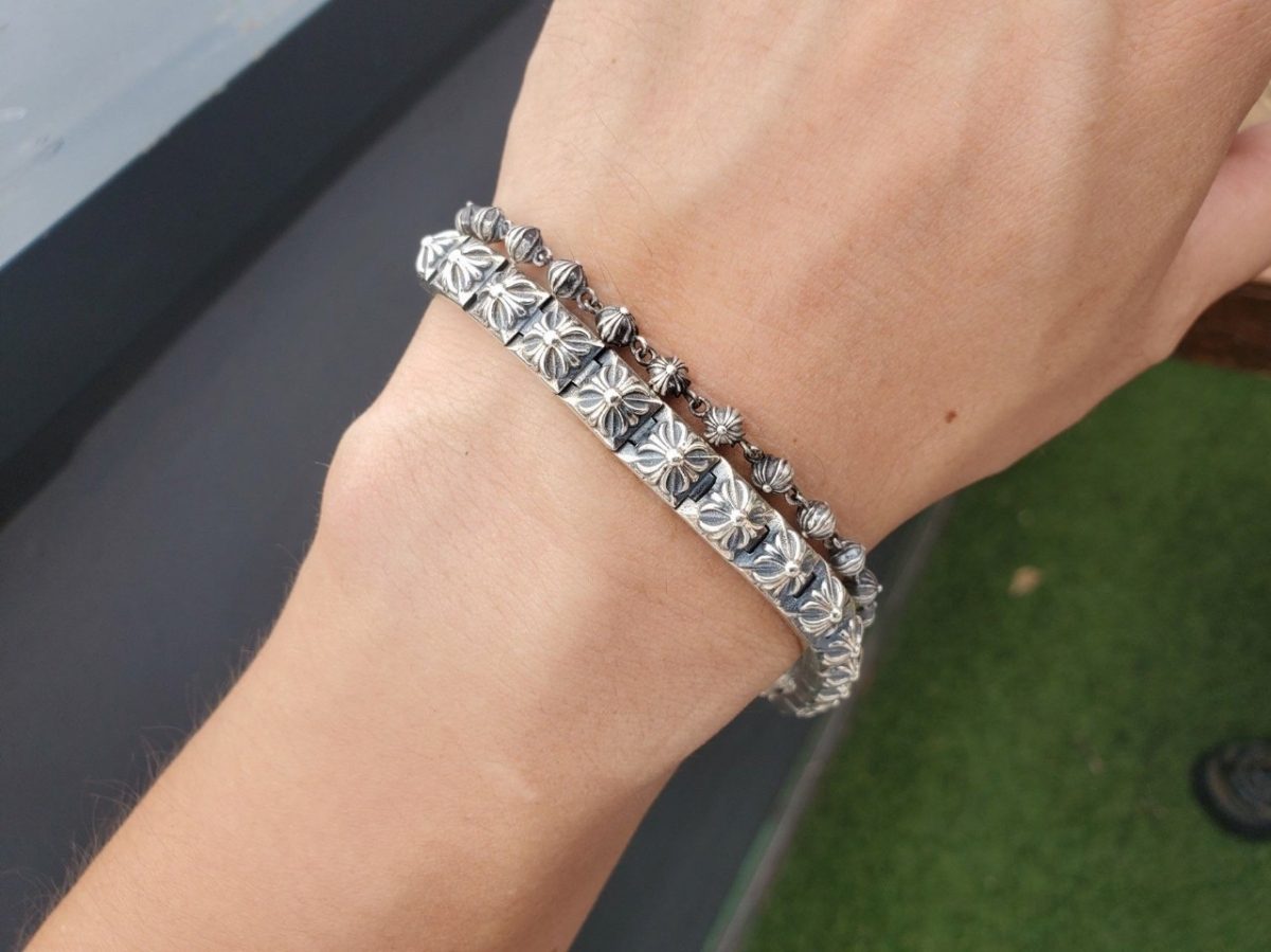 43147583fc23ac1052a4a7cf6e57a3c6_1741156907_3098.jpg 43147583fc23ac1052a4a7cf6e57a3c6_1741156907_3098.jpg