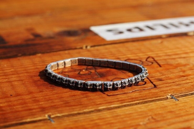 43147583fc23ac1052a4a7cf6e57a3c6_1741157762_3391.jpg 43147583fc23ac1052a4a7cf6e57a3c6_1741157762_3391.jpg