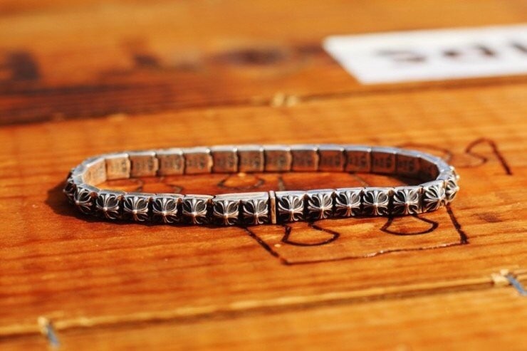 43147583fc23ac1052a4a7cf6e57a3c6_1741157763_9857.jpg 43147583fc23ac1052a4a7cf6e57a3c6_1741157763_9857.jpg