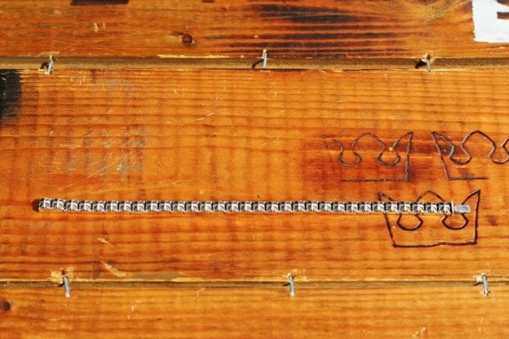 43147583fc23ac1052a4a7cf6e57a3c6_1741157764_9183.jpg 43147583fc23ac1052a4a7cf6e57a3c6_1741157764_9183.jpg