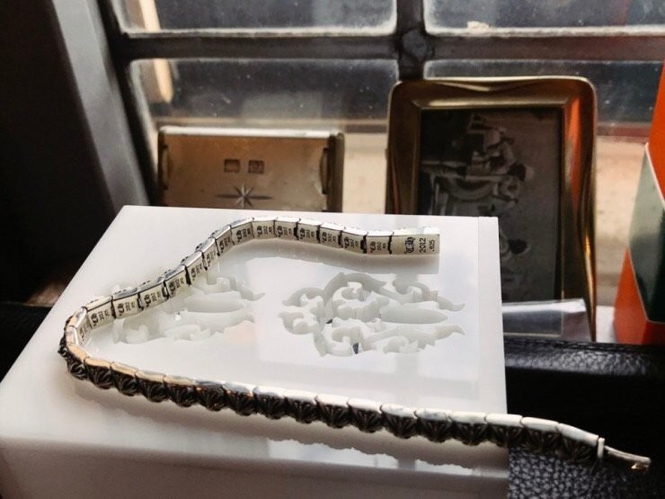 43147583fc23ac1052a4a7cf6e57a3c6_1741157765_5972.jpg 43147583fc23ac1052a4a7cf6e57a3c6_1741157765_5972.jpg