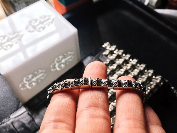 43147583fc23ac1052a4a7cf6e57a3c6_1741157766_3947.jpg 43147583fc23ac1052a4a7cf6e57a3c6_1741157766_3947.jpg