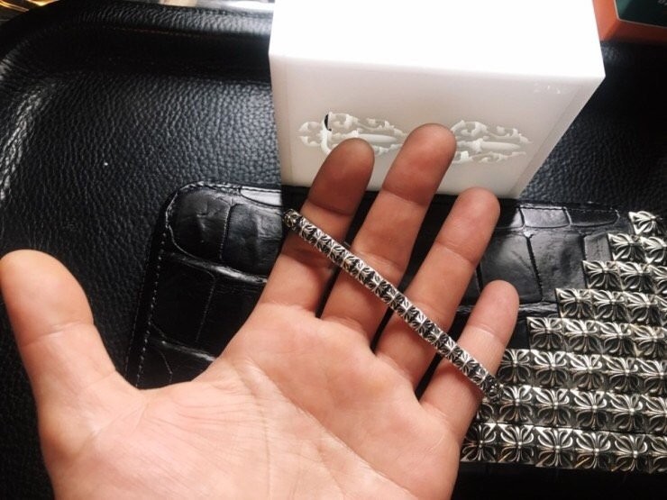 43147583fc23ac1052a4a7cf6e57a3c6_1741157767_377.jpg 43147583fc23ac1052a4a7cf6e57a3c6_1741157767_377.jpg