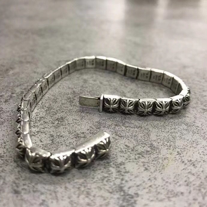 43147583fc23ac1052a4a7cf6e57a3c6_1741157768_377.jpg 43147583fc23ac1052a4a7cf6e57a3c6_1741157768_377.jpg