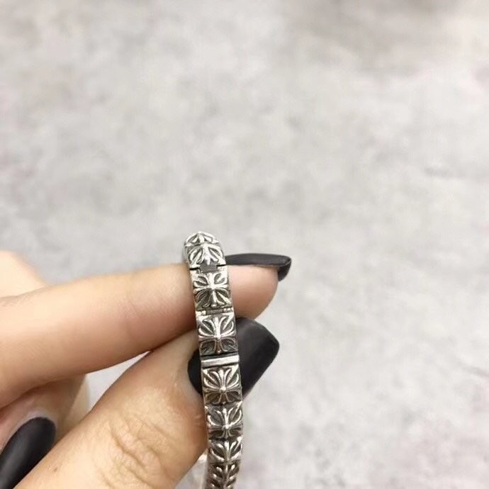 43147583fc23ac1052a4a7cf6e57a3c6_1741157768_9836.jpg 43147583fc23ac1052a4a7cf6e57a3c6_1741157768_9836.jpg