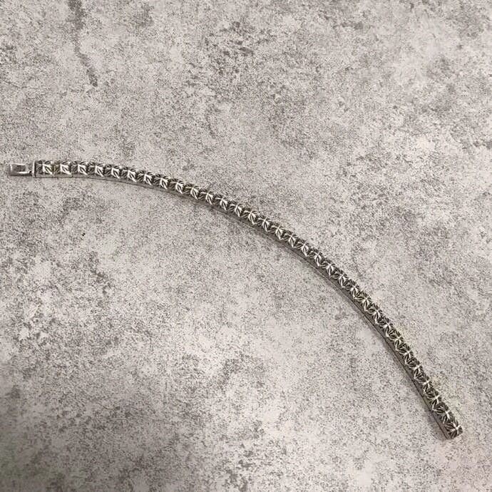 43147583fc23ac1052a4a7cf6e57a3c6_1741157769_6944.jpg 43147583fc23ac1052a4a7cf6e57a3c6_1741157769_6944.jpg