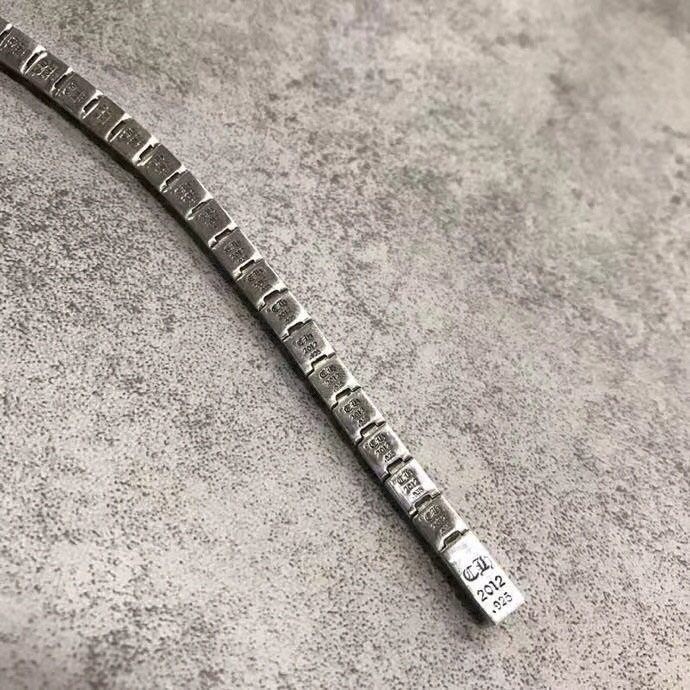 43147583fc23ac1052a4a7cf6e57a3c6_1741157770_4838.jpg 43147583fc23ac1052a4a7cf6e57a3c6_1741157770_4838.jpg