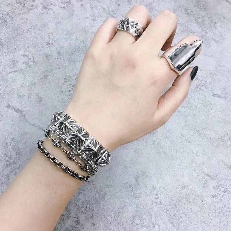 43147583fc23ac1052a4a7cf6e57a3c6_1741157786_1135.jpg 43147583fc23ac1052a4a7cf6e57a3c6_1741157786_1135.jpg