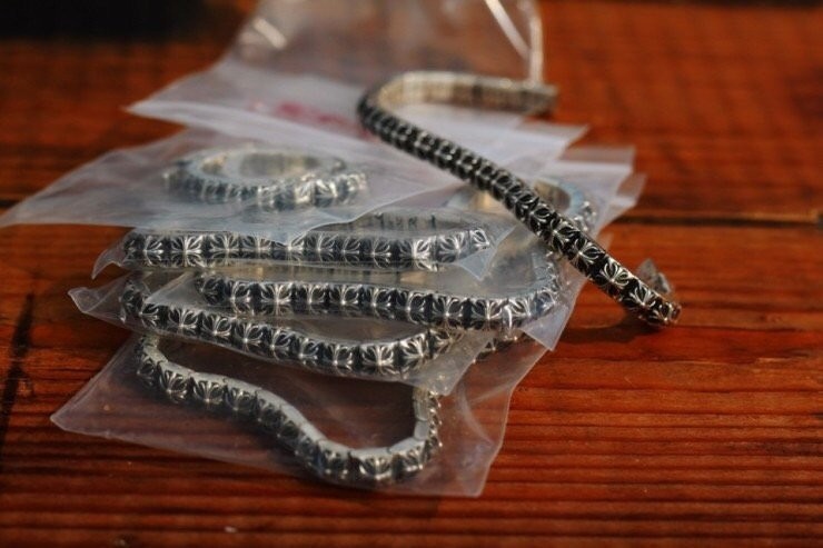 43147583fc23ac1052a4a7cf6e57a3c6_1741157786_7156.jpg 43147583fc23ac1052a4a7cf6e57a3c6_1741157786_7156.jpg