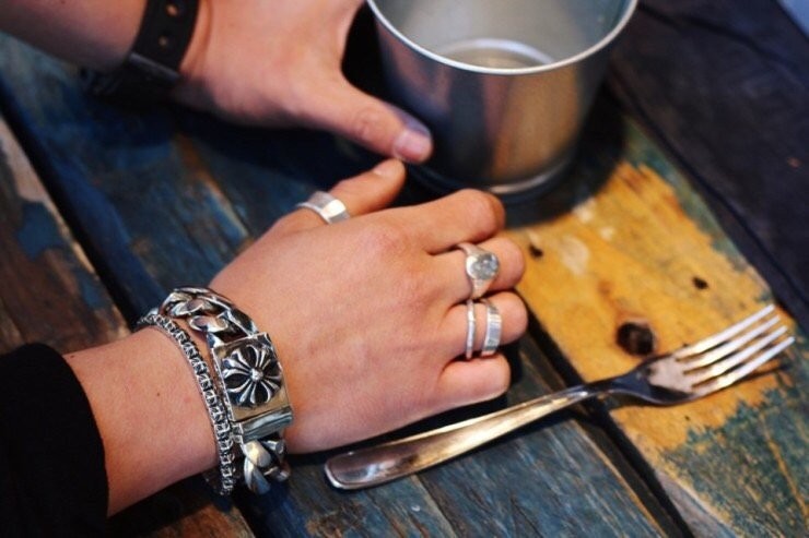 43147583fc23ac1052a4a7cf6e57a3c6_1741157788_0169.jpg 43147583fc23ac1052a4a7cf6e57a3c6_1741157788_0169.jpg