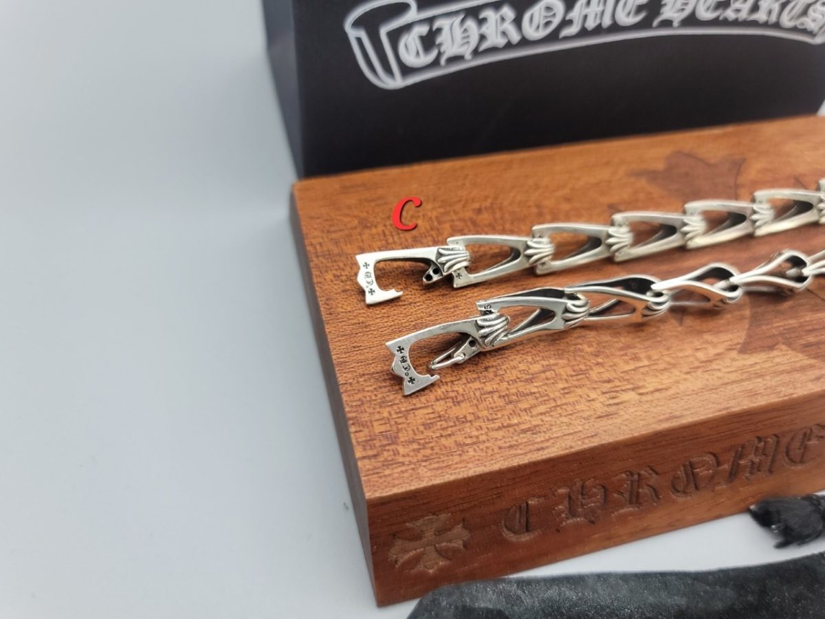 43147583fc23ac1052a4a7cf6e57a3c6_1741158321_5503.jpg 43147583fc23ac1052a4a7cf6e57a3c6_1741158321_5503.jpg