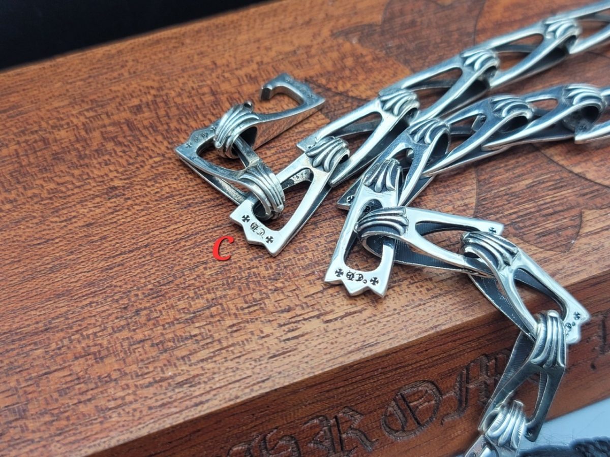 43147583fc23ac1052a4a7cf6e57a3c6_1741158322_9937.jpg 43147583fc23ac1052a4a7cf6e57a3c6_1741158322_9937.jpg