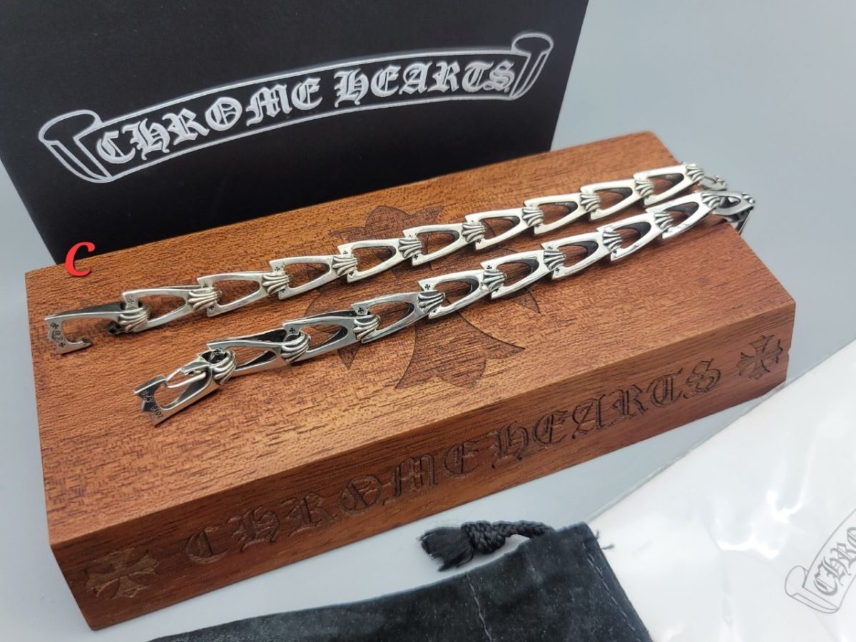 43147583fc23ac1052a4a7cf6e57a3c6_1741158324_0404.jpg 43147583fc23ac1052a4a7cf6e57a3c6_1741158324_0404.jpg