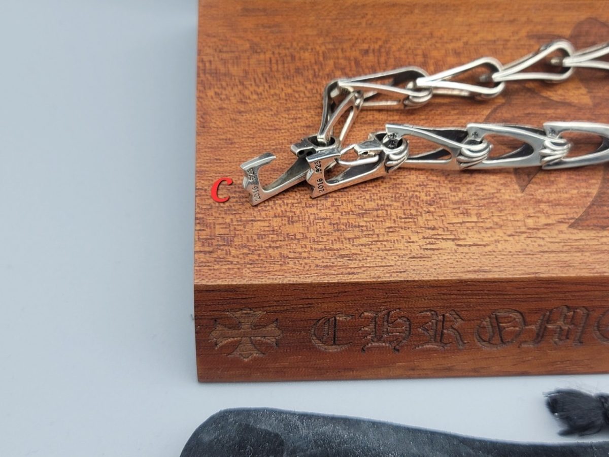 43147583fc23ac1052a4a7cf6e57a3c6_1741158324_7842.jpg 43147583fc23ac1052a4a7cf6e57a3c6_1741158324_7842.jpg