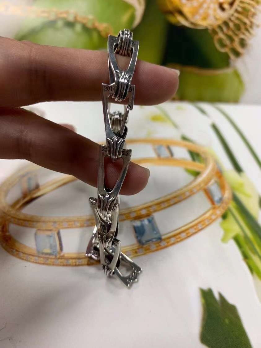 43147583fc23ac1052a4a7cf6e57a3c6_1741158325_4759.jpg 43147583fc23ac1052a4a7cf6e57a3c6_1741158325_4759.jpg