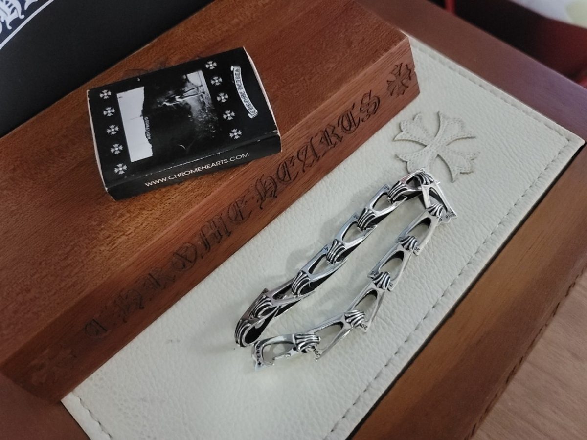 43147583fc23ac1052a4a7cf6e57a3c6_1741158326_4197.jpg 43147583fc23ac1052a4a7cf6e57a3c6_1741158326_4197.jpg