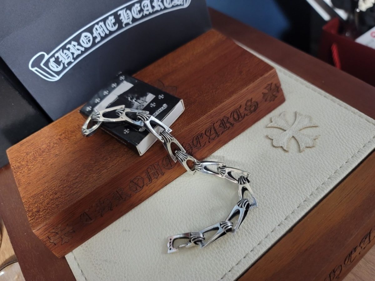 43147583fc23ac1052a4a7cf6e57a3c6_1741158327_5328.jpg 43147583fc23ac1052a4a7cf6e57a3c6_1741158327_5328.jpg