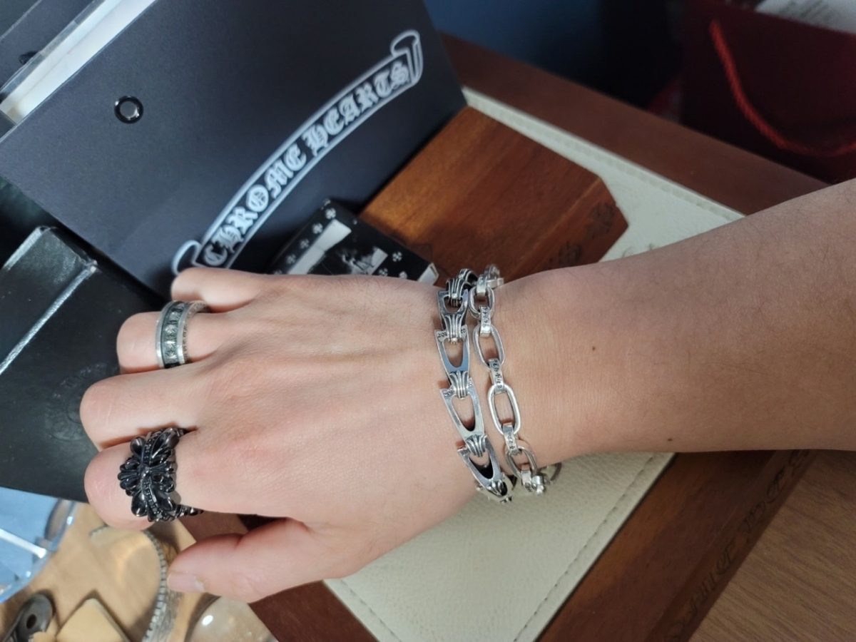 43147583fc23ac1052a4a7cf6e57a3c6_1741158328_4705.jpg 43147583fc23ac1052a4a7cf6e57a3c6_1741158328_4705.jpg