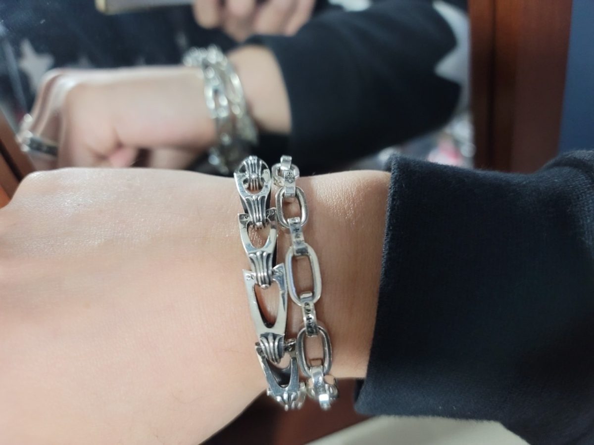 43147583fc23ac1052a4a7cf6e57a3c6_1741158329_3966.jpg 43147583fc23ac1052a4a7cf6e57a3c6_1741158329_3966.jpg