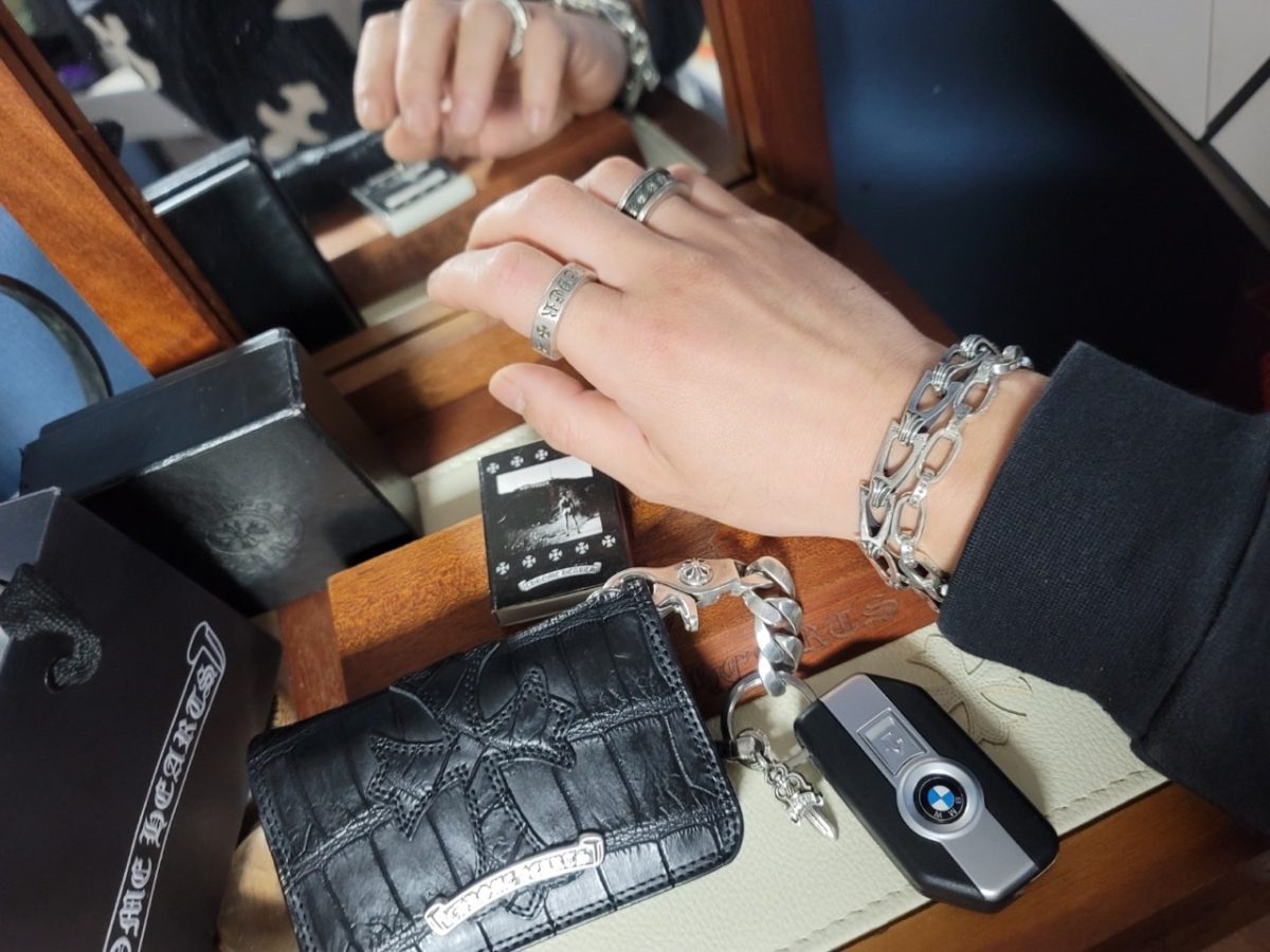 43147583fc23ac1052a4a7cf6e57a3c6_1741158330_4342.jpg 43147583fc23ac1052a4a7cf6e57a3c6_1741158330_4342.jpg