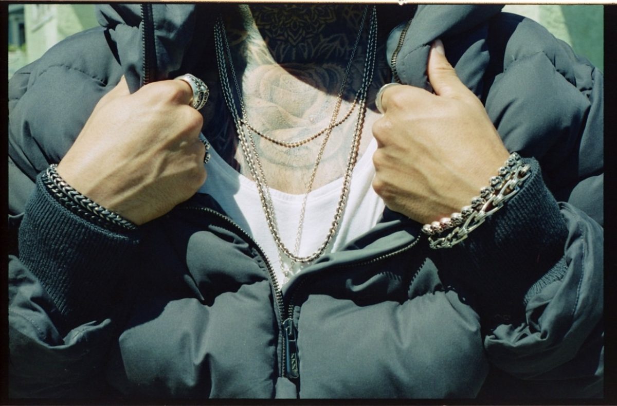 43147583fc23ac1052a4a7cf6e57a3c6_1741158349_6985.jpg 43147583fc23ac1052a4a7cf6e57a3c6_1741158349_6985.jpg