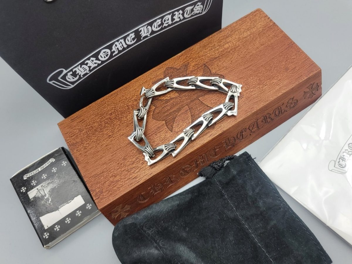 43147583fc23ac1052a4a7cf6e57a3c6_1741158350_7527.jpg 43147583fc23ac1052a4a7cf6e57a3c6_1741158350_7527.jpg