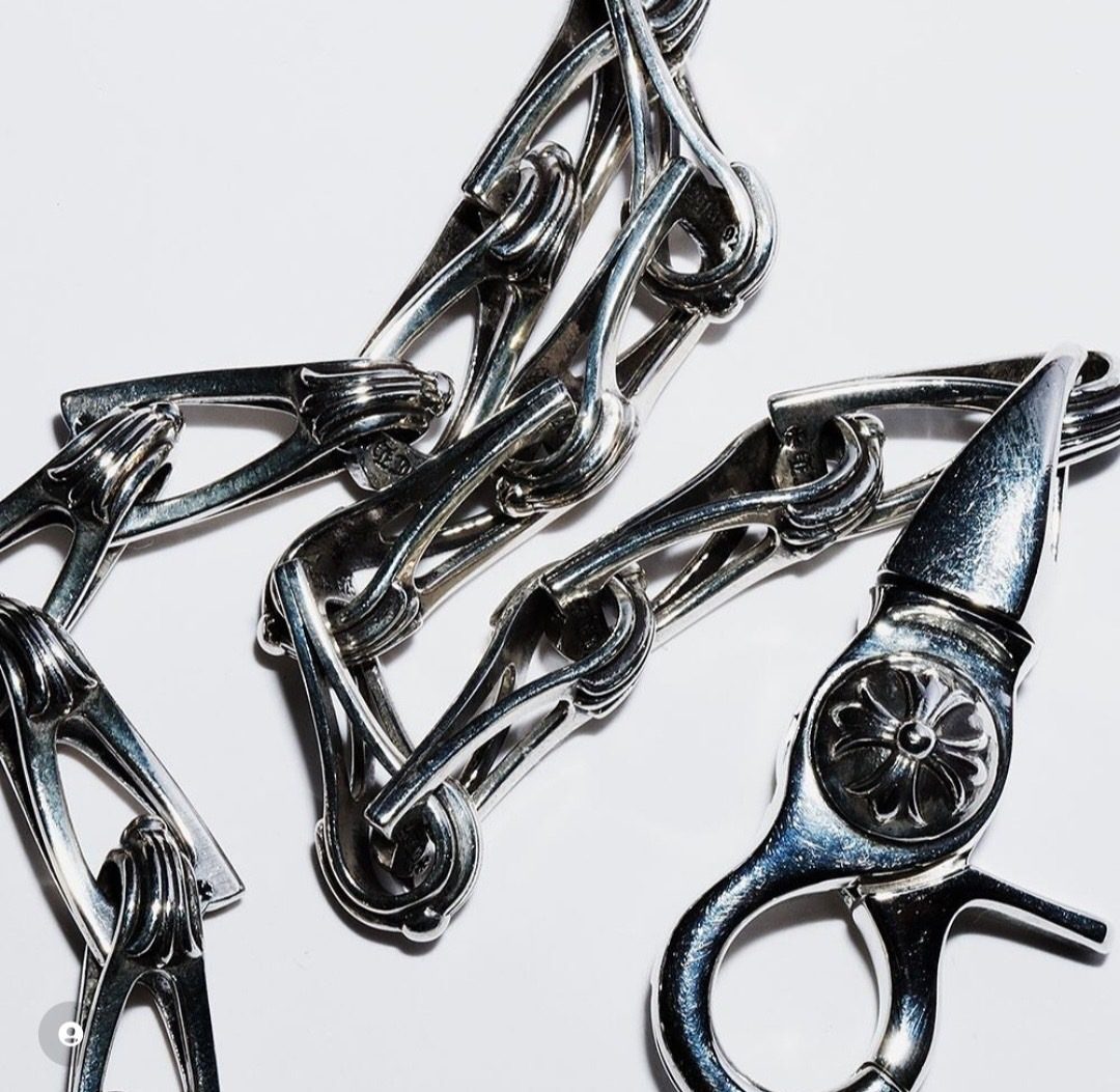 43147583fc23ac1052a4a7cf6e57a3c6_1741158352_4167.jpg 43147583fc23ac1052a4a7cf6e57a3c6_1741158352_4167.jpg