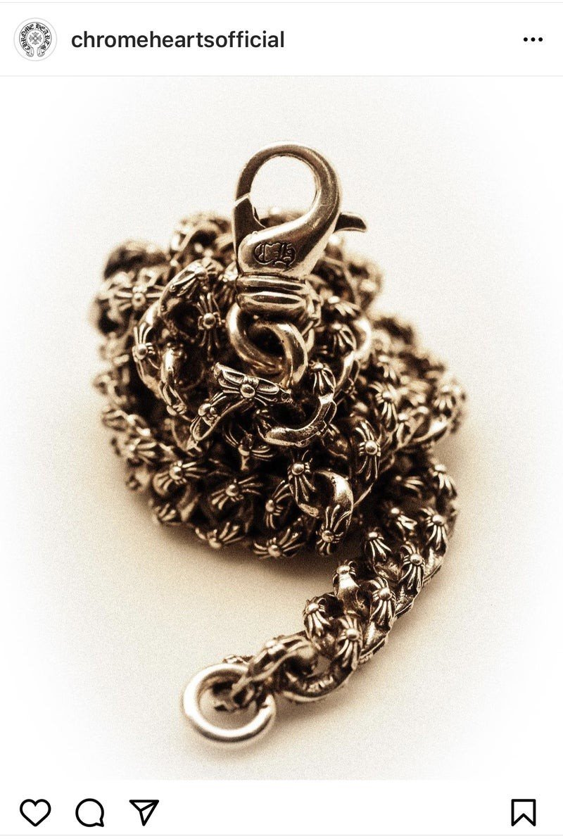 43147583fc23ac1052a4a7cf6e57a3c6_1741158614_4851.jpg 43147583fc23ac1052a4a7cf6e57a3c6_1741158614_4851.jpg