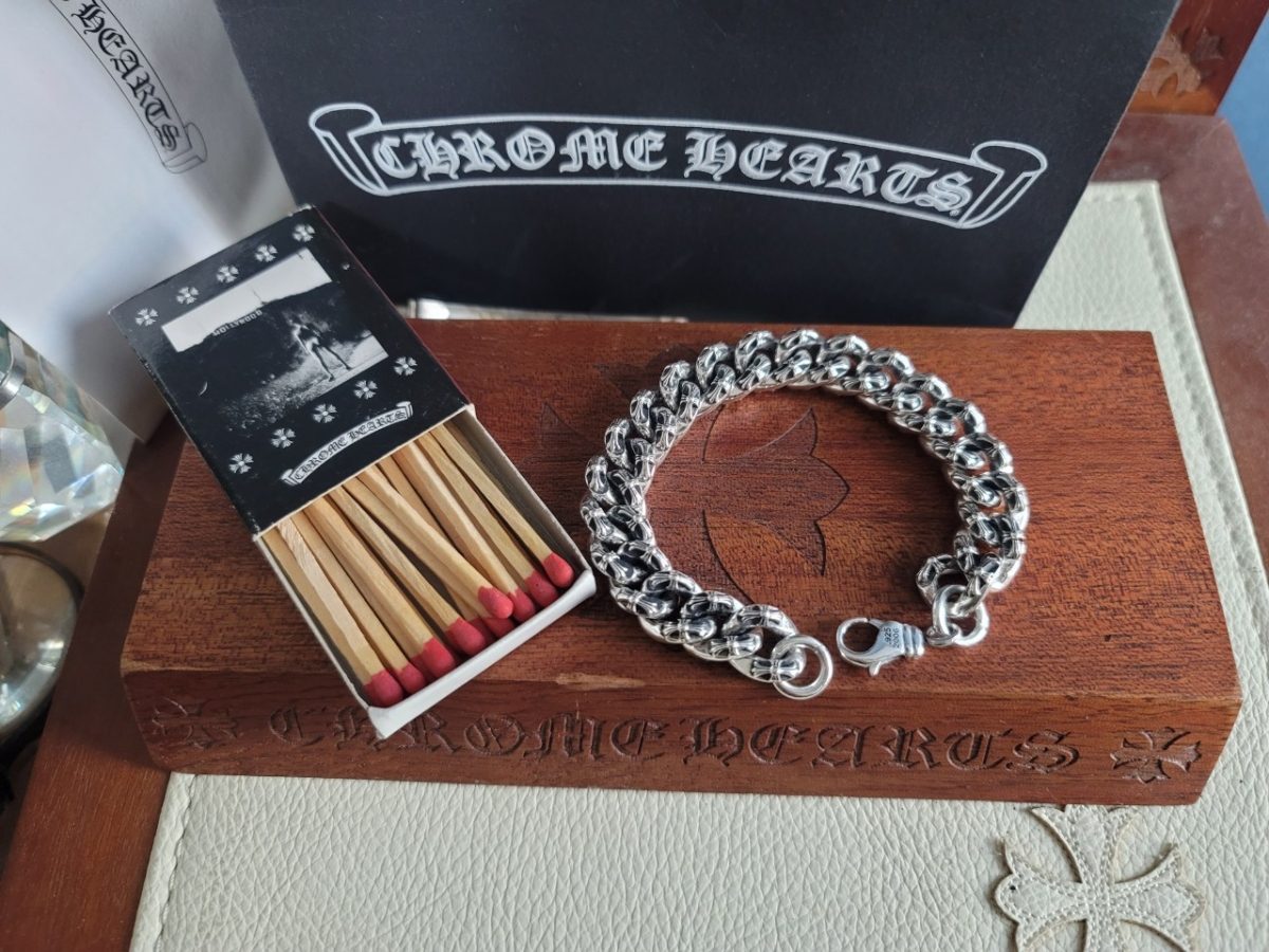 43147583fc23ac1052a4a7cf6e57a3c6_1741158616_0099.jpg 43147583fc23ac1052a4a7cf6e57a3c6_1741158616_0099.jpg