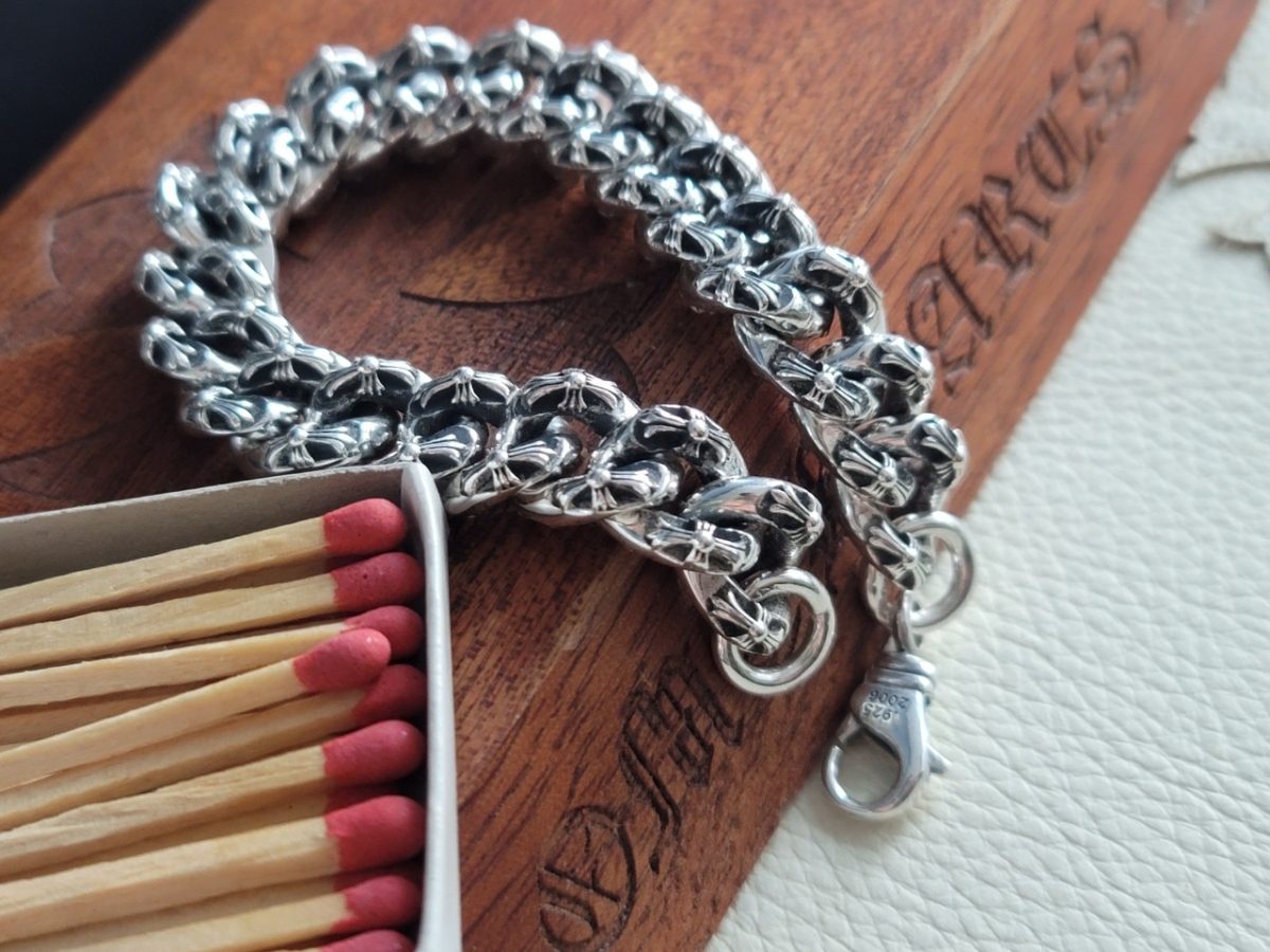 43147583fc23ac1052a4a7cf6e57a3c6_1741158616_8828.jpg 43147583fc23ac1052a4a7cf6e57a3c6_1741158616_8828.jpg