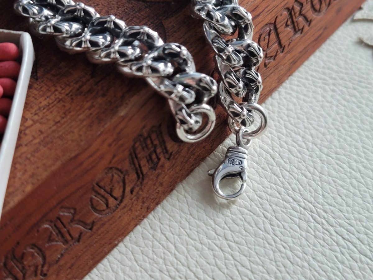 43147583fc23ac1052a4a7cf6e57a3c6_1741158617_8438.jpg 43147583fc23ac1052a4a7cf6e57a3c6_1741158617_8438.jpg