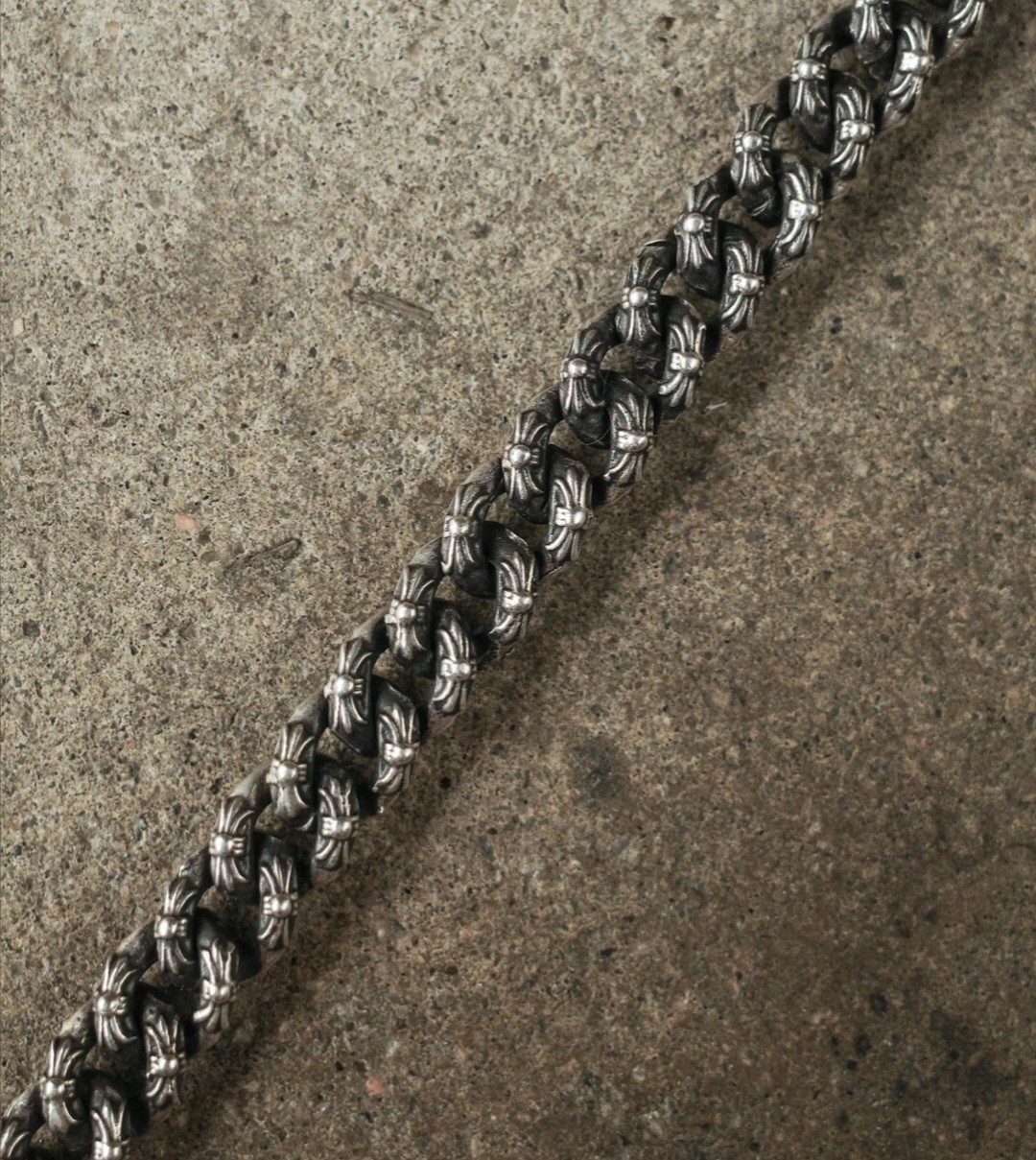 43147583fc23ac1052a4a7cf6e57a3c6_1741158618_6046.jpg 43147583fc23ac1052a4a7cf6e57a3c6_1741158618_6046.jpg