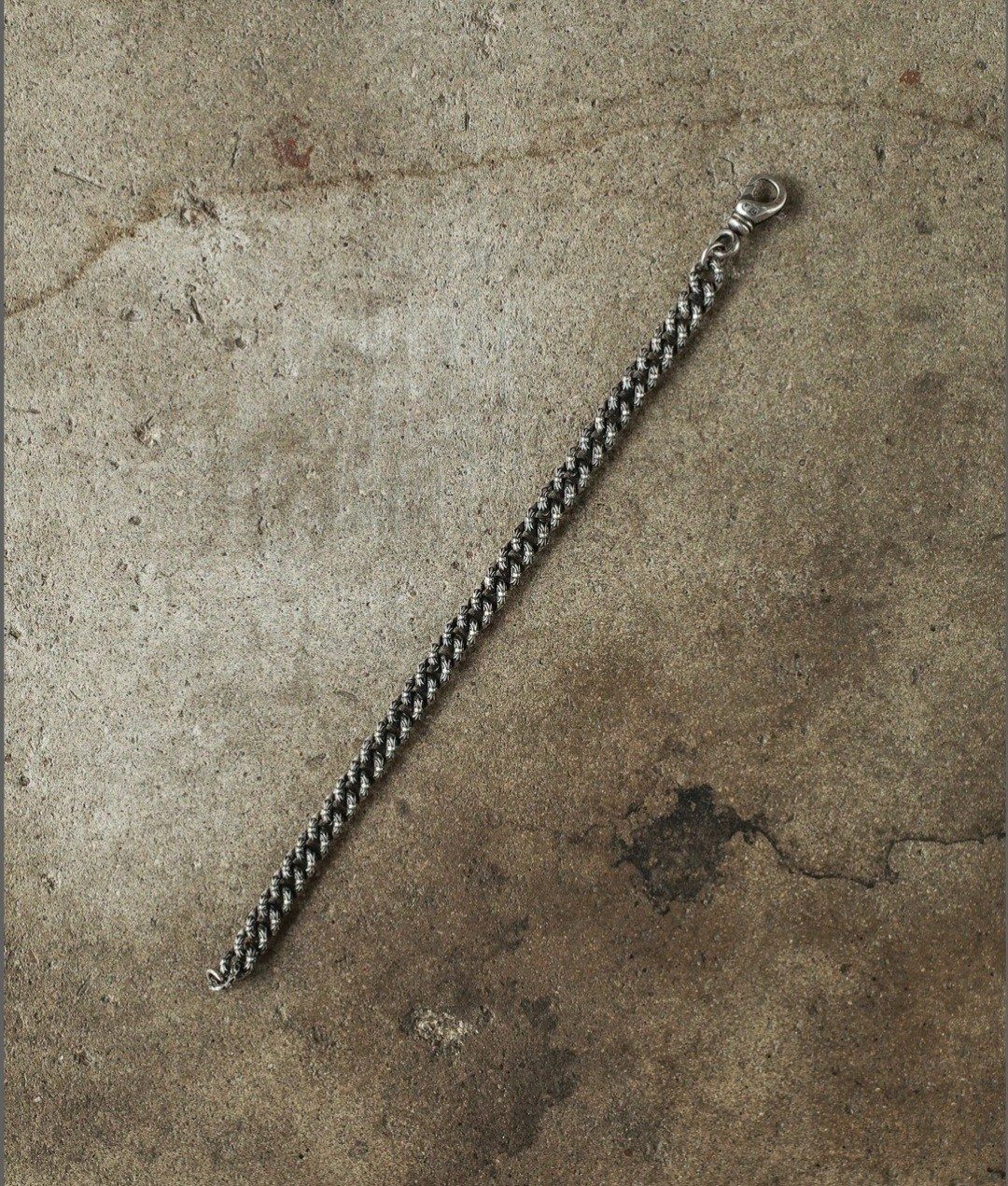 43147583fc23ac1052a4a7cf6e57a3c6_1741158619_6945.jpg 43147583fc23ac1052a4a7cf6e57a3c6_1741158619_6945.jpg