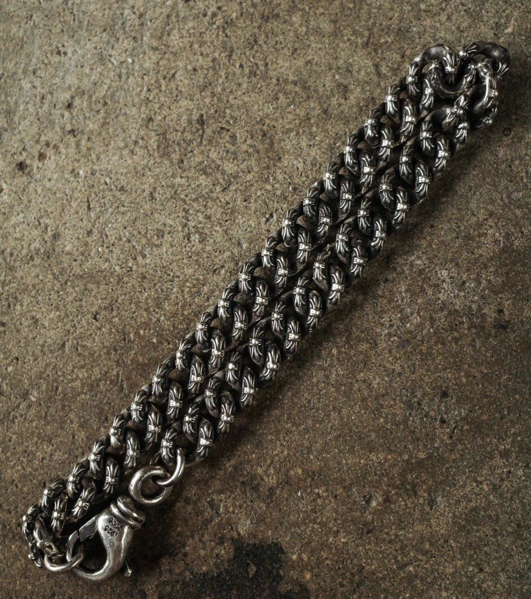 43147583fc23ac1052a4a7cf6e57a3c6_1741158620_8219.jpg 43147583fc23ac1052a4a7cf6e57a3c6_1741158620_8219.jpg