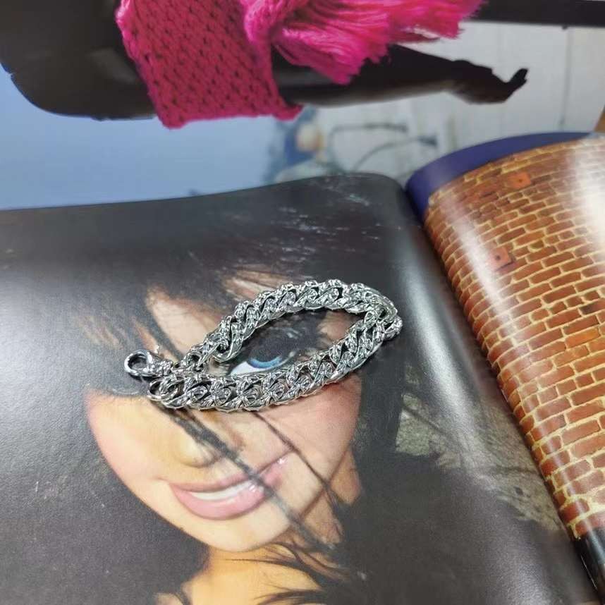 43147583fc23ac1052a4a7cf6e57a3c6_1741158621_5458.jpg 43147583fc23ac1052a4a7cf6e57a3c6_1741158621_5458.jpg