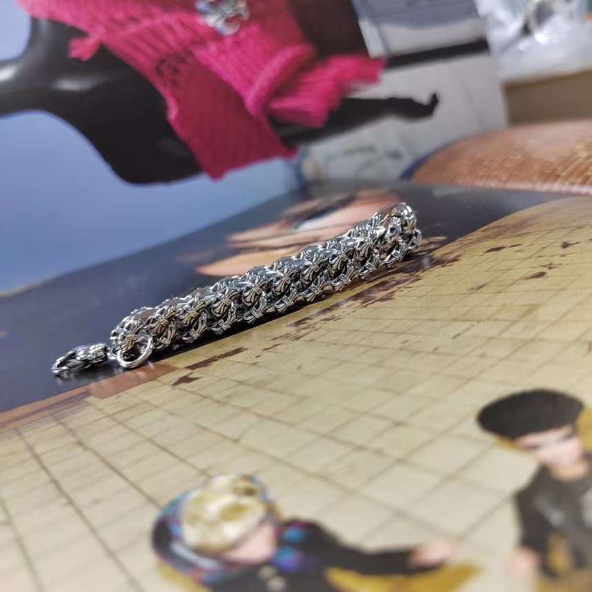 43147583fc23ac1052a4a7cf6e57a3c6_1741158622_4381.jpg 43147583fc23ac1052a4a7cf6e57a3c6_1741158622_4381.jpg