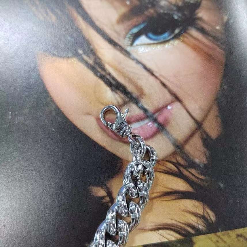 43147583fc23ac1052a4a7cf6e57a3c6_1741158623_4348.jpg 43147583fc23ac1052a4a7cf6e57a3c6_1741158623_4348.jpg