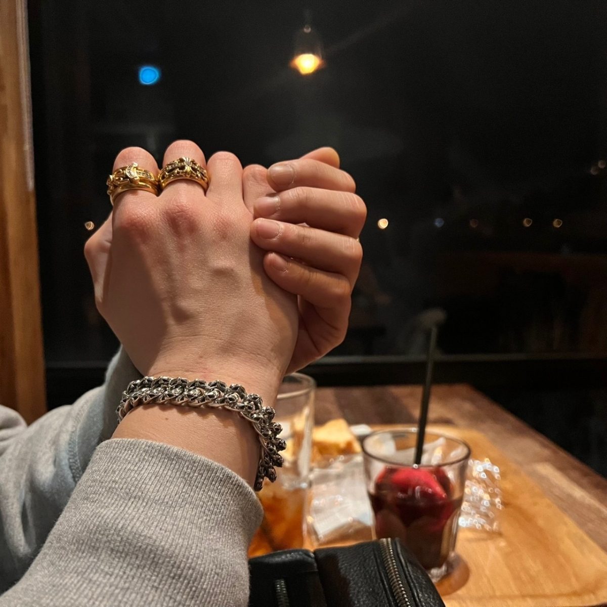 43147583fc23ac1052a4a7cf6e57a3c6_1741158640_5037.jpg 43147583fc23ac1052a4a7cf6e57a3c6_1741158640_5037.jpg