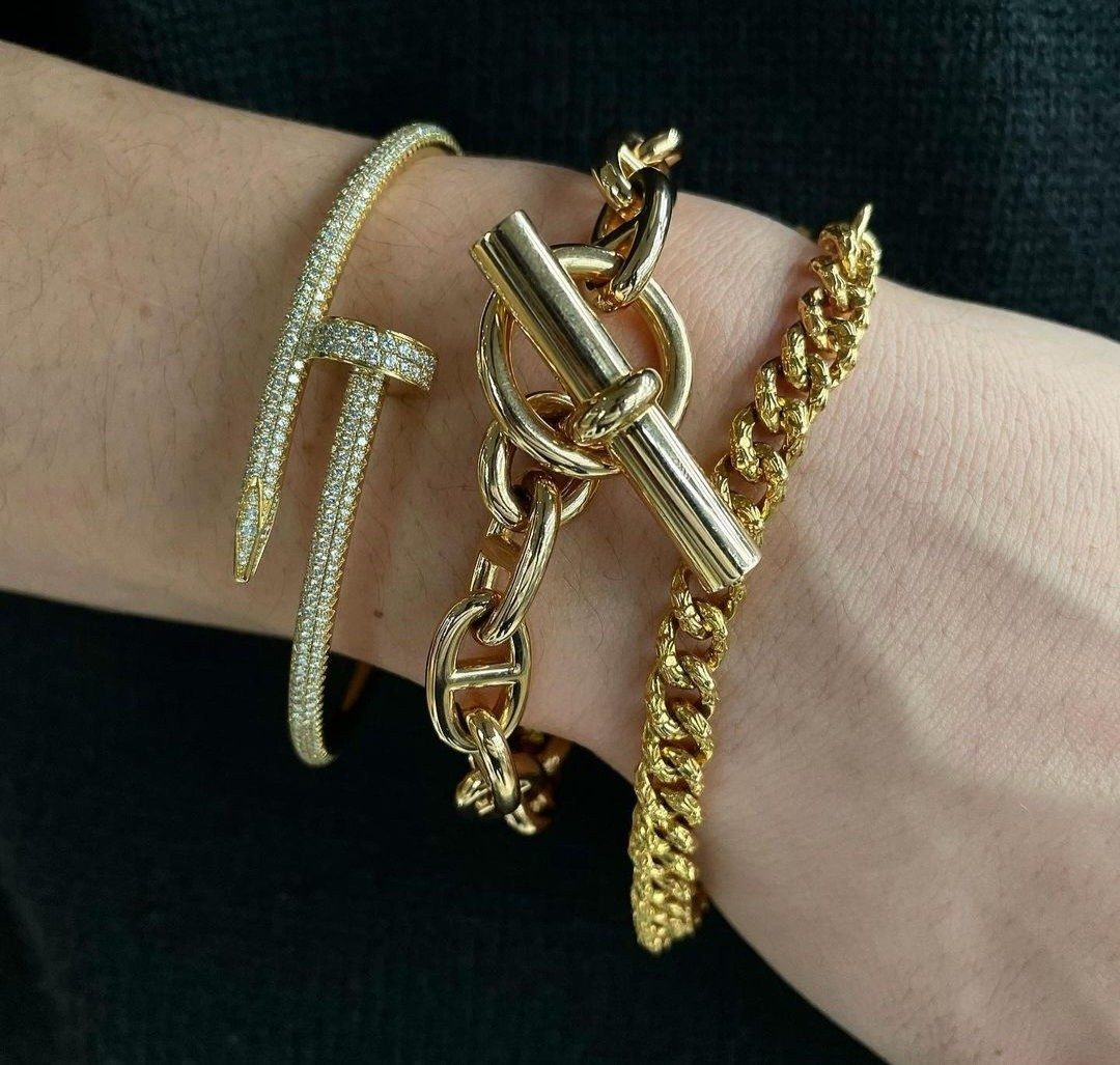 43147583fc23ac1052a4a7cf6e57a3c6_1741158641_4148.jpg 43147583fc23ac1052a4a7cf6e57a3c6_1741158641_4148.jpg