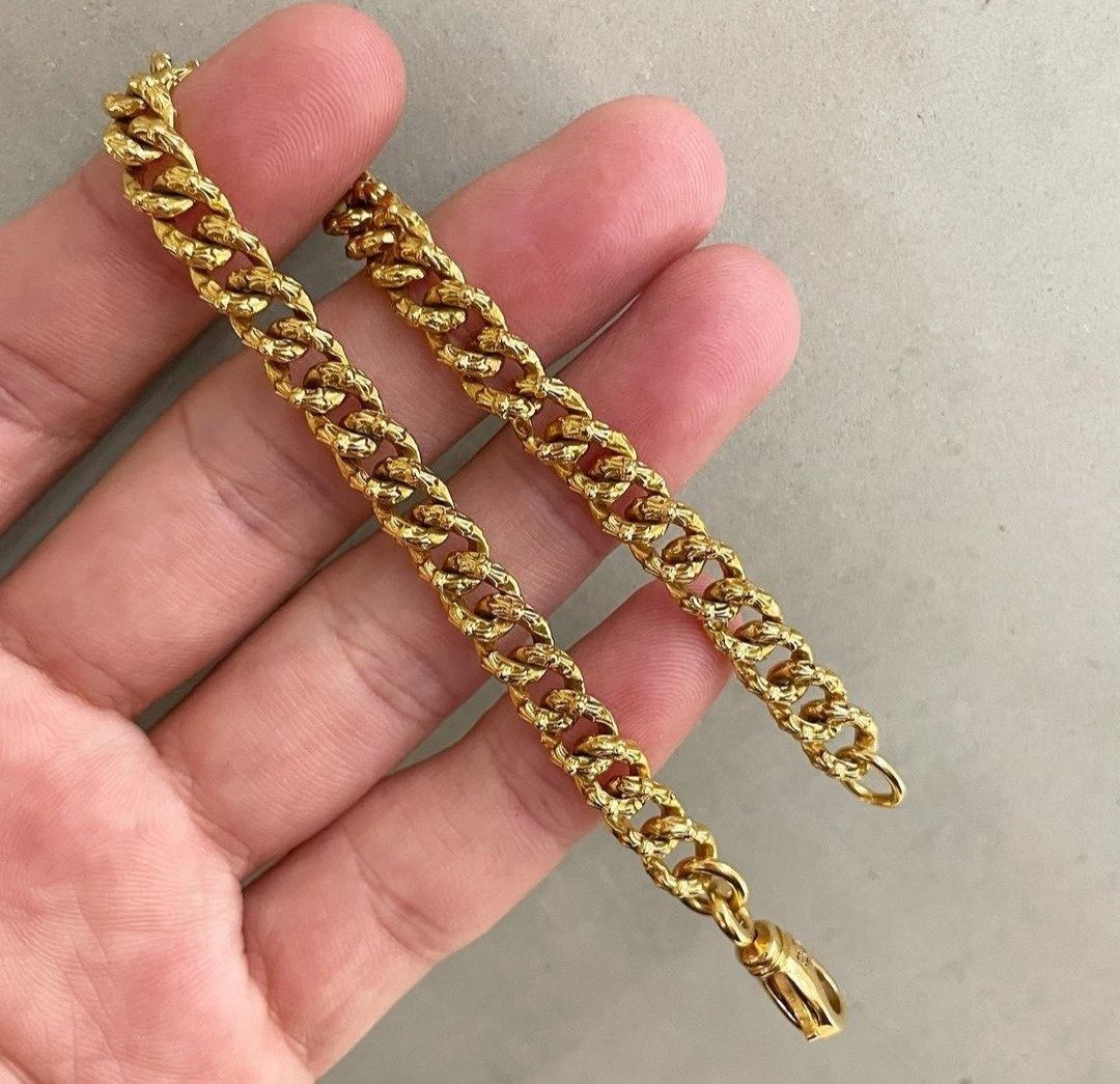 43147583fc23ac1052a4a7cf6e57a3c6_1741158642_0516.jpg 43147583fc23ac1052a4a7cf6e57a3c6_1741158642_0516.jpg